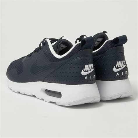 nike air max tavas sportsfreund|nike air max tavas leather.